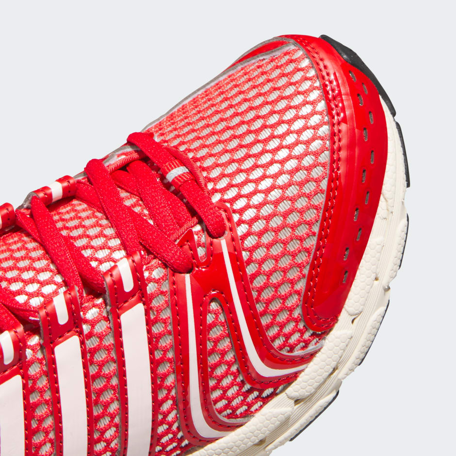 ADISTAR CONTROL 5 W Shoes