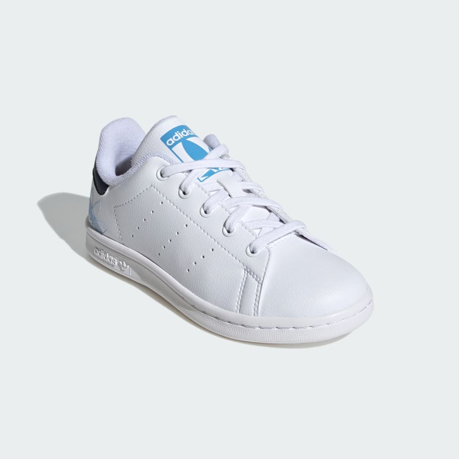 Stan Smith Shoes Kids