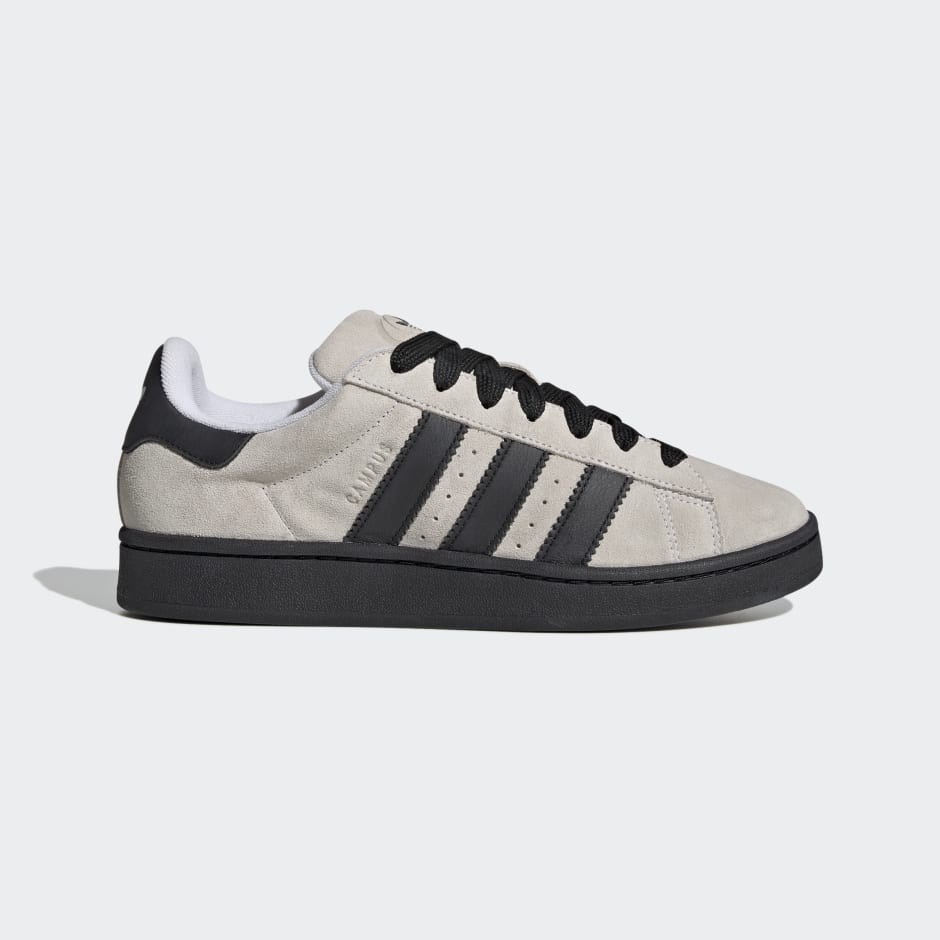 Shoes - Campus 00s Shoes - White | adidas South Africa