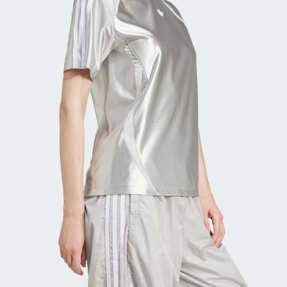 Adicolor Teamgeist Loose Tee