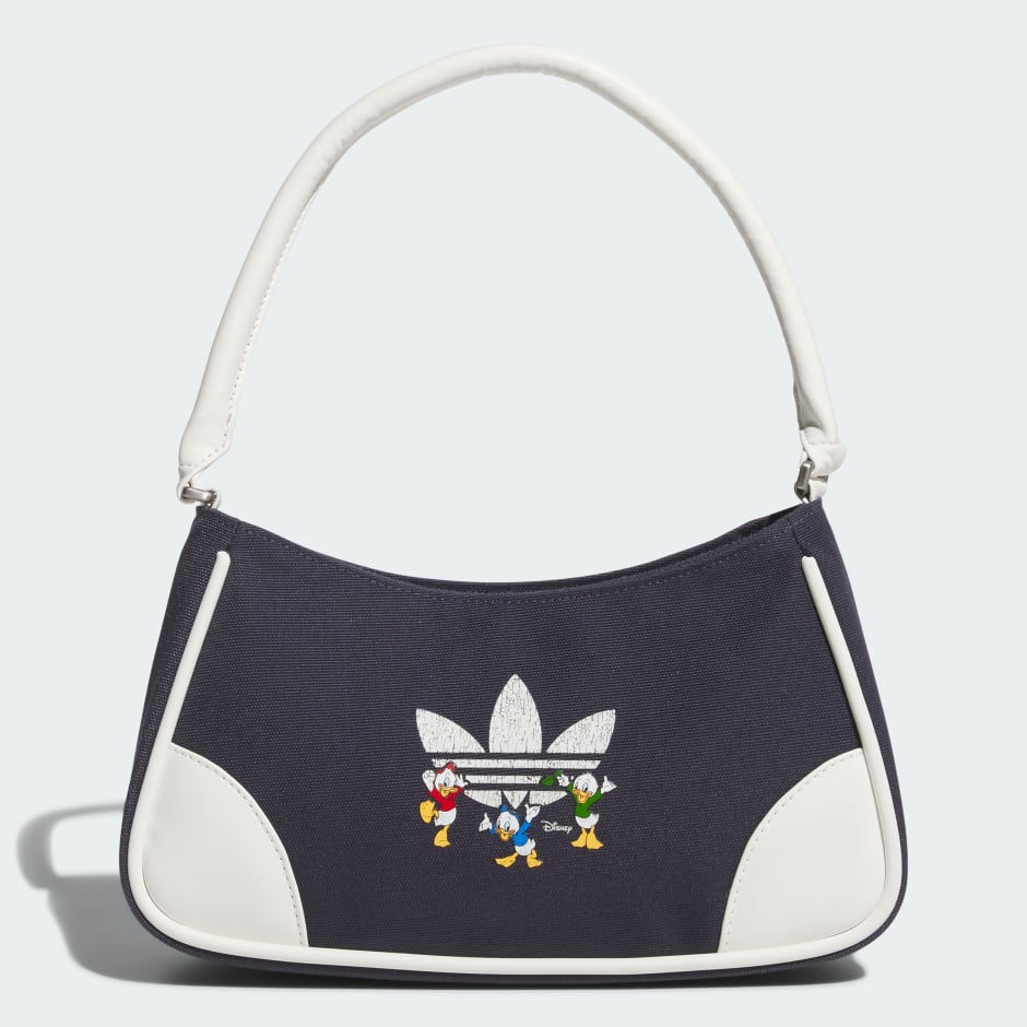 SHOULDER BAGS