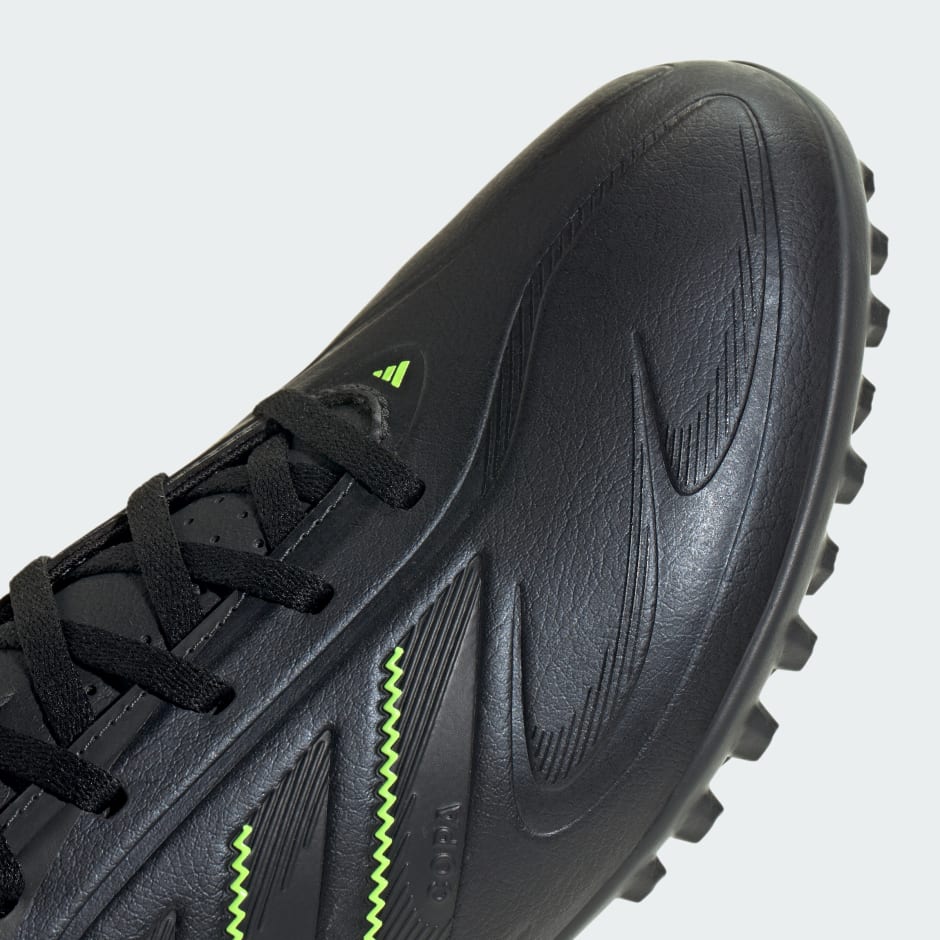 COPA PURE III CLUB TF