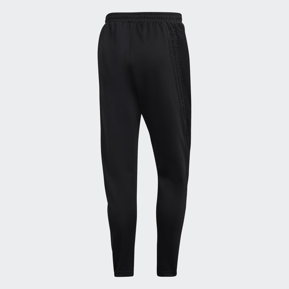 adidas Sportswear Track Pants x James Bond