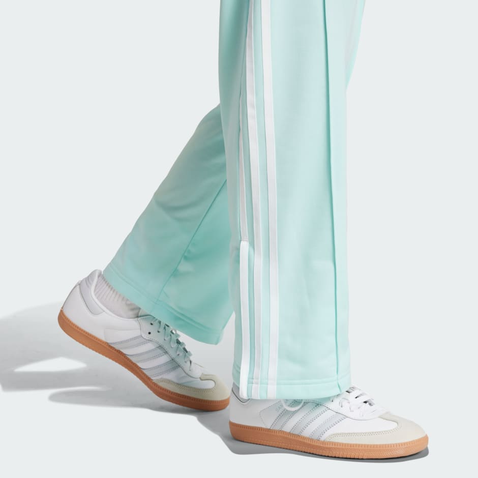 Adicolor Classics Firebird Track Pants