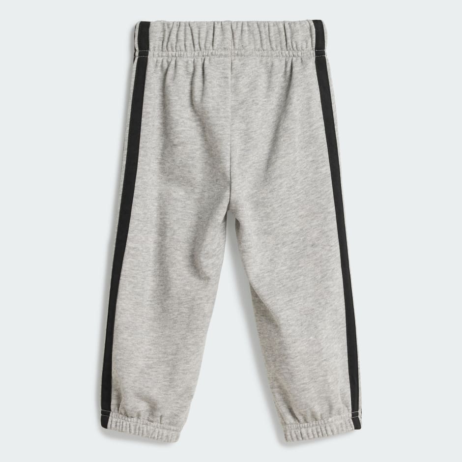 Set jogger Essentials pentru copii