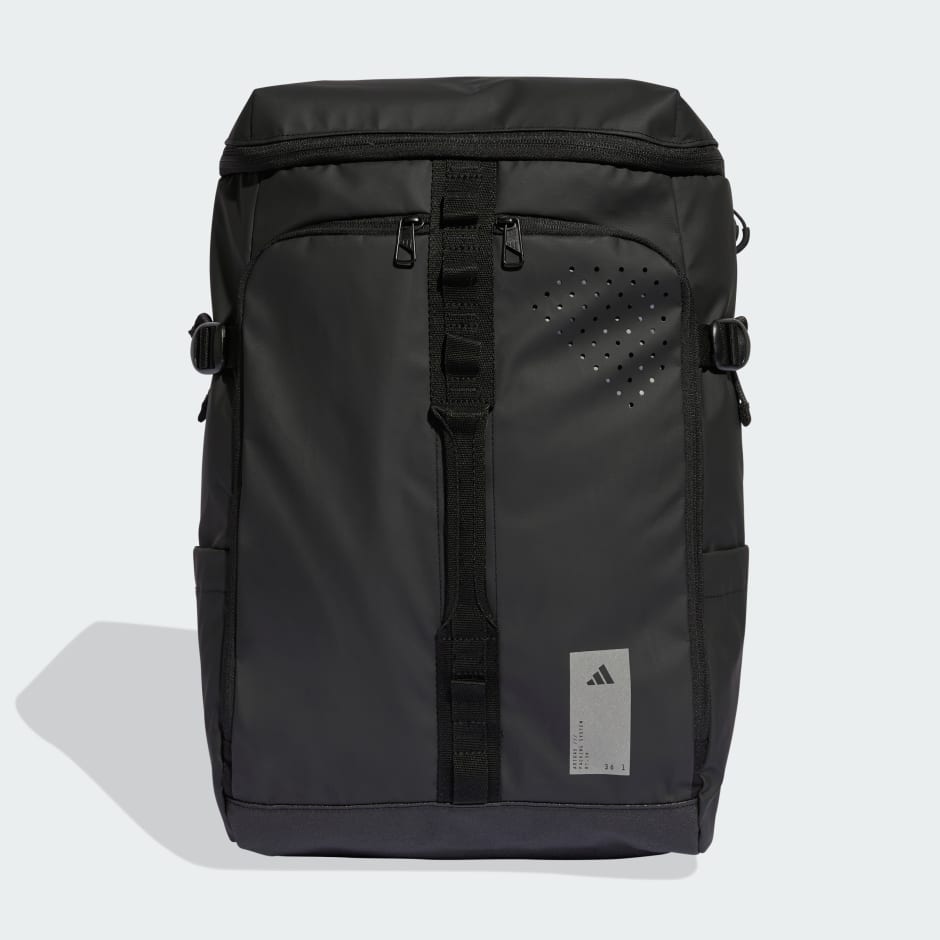 adidas Hybrid Backpack