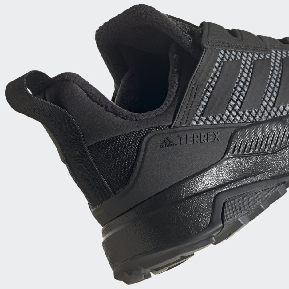 TERREX TRAILMAKER C.RDY