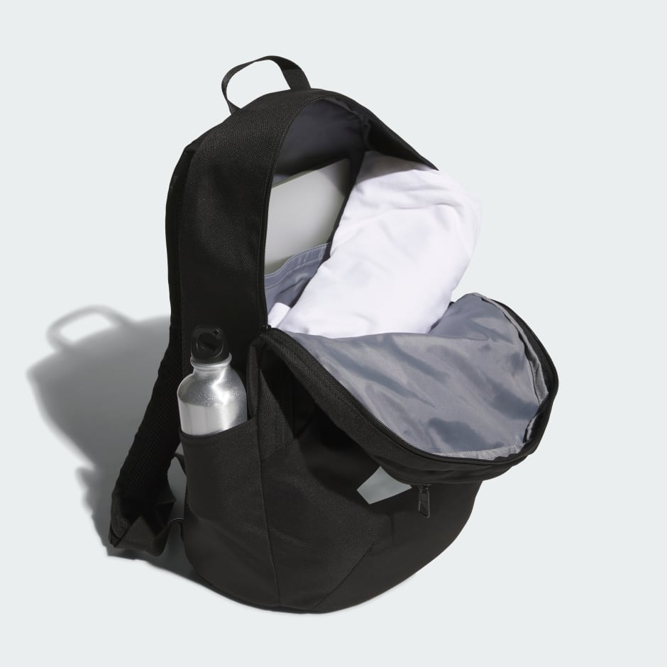 Essentials Classic Backpack