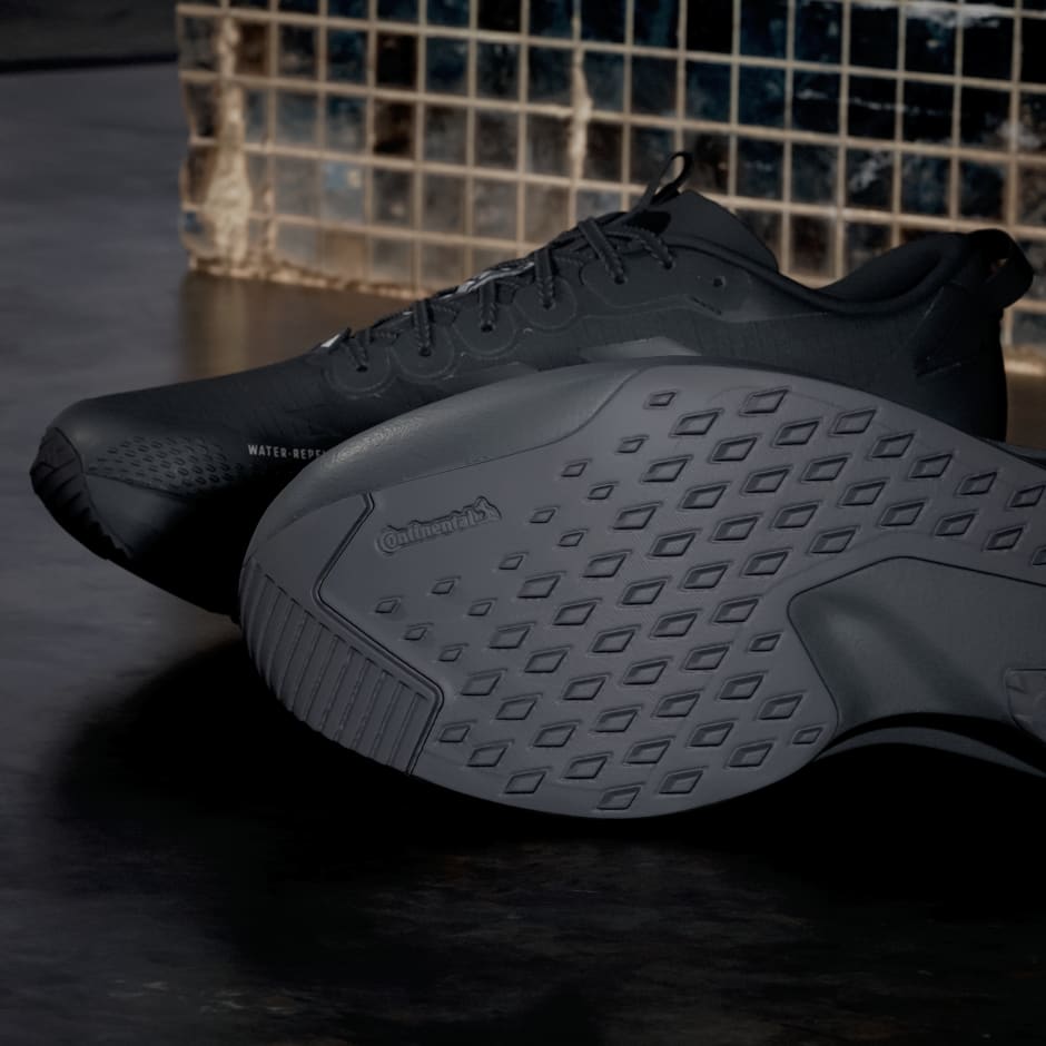 Pantofi ADIZERO EVO SL ATR