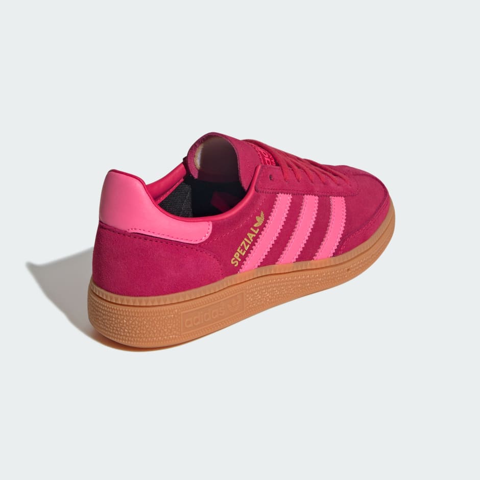 Handball Spezial Shoes Kids
