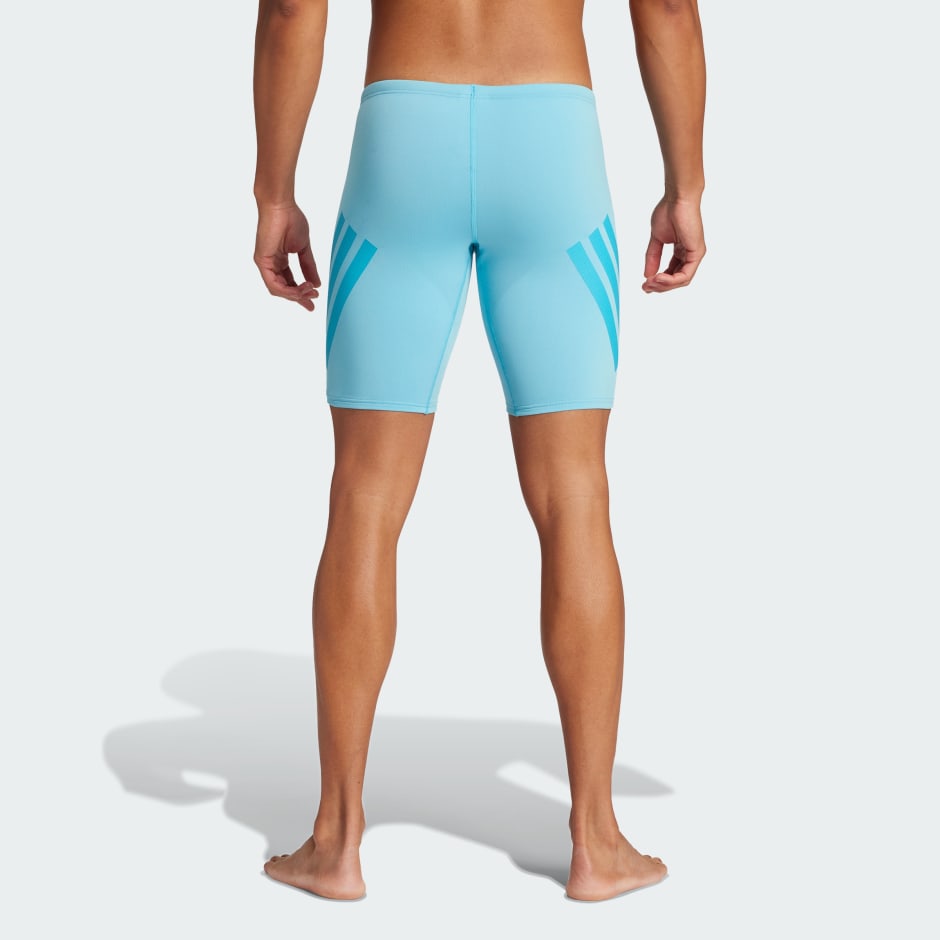 Ripstream Swim Jammers