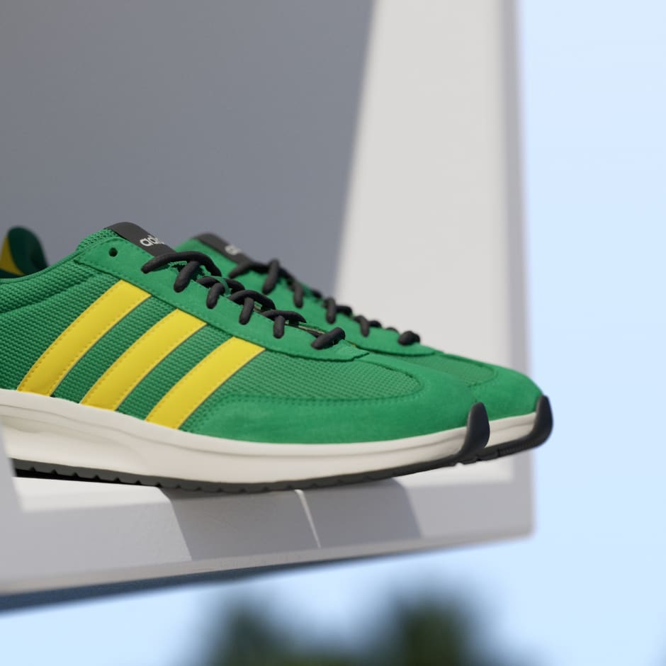 Tenisice Run 70s 2.0