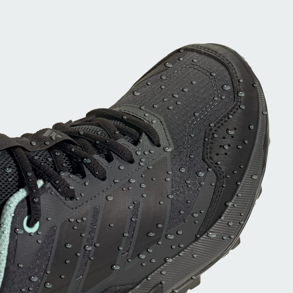 Planinarske cipele Terrex Eastrail 3 Climaproof