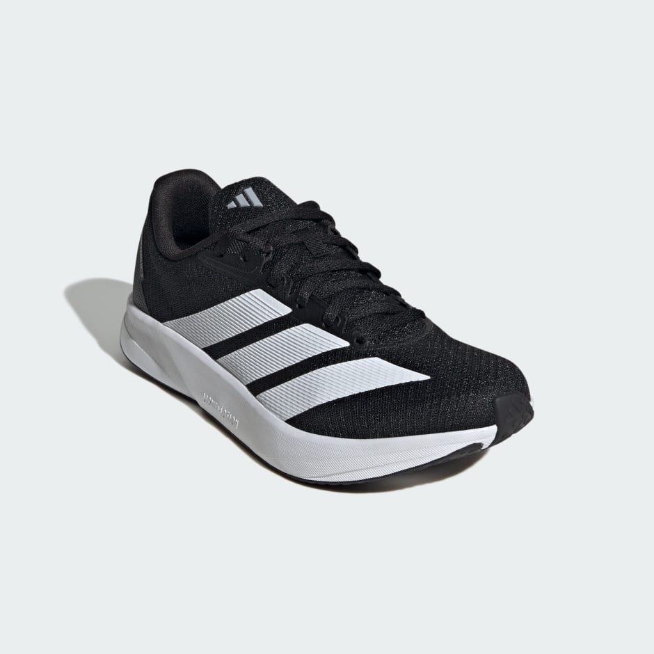 Duramo RC2 Running Shoes