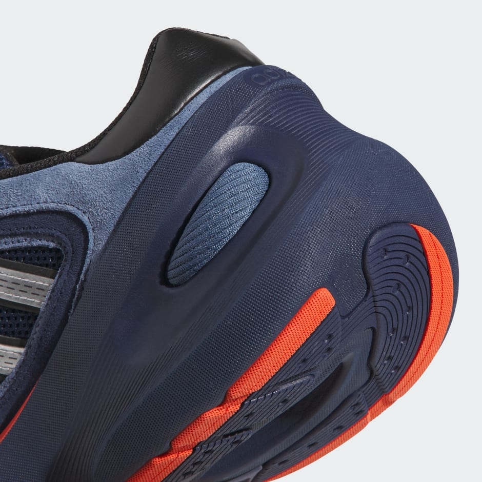 ADIZERO GOUKANA Shoes