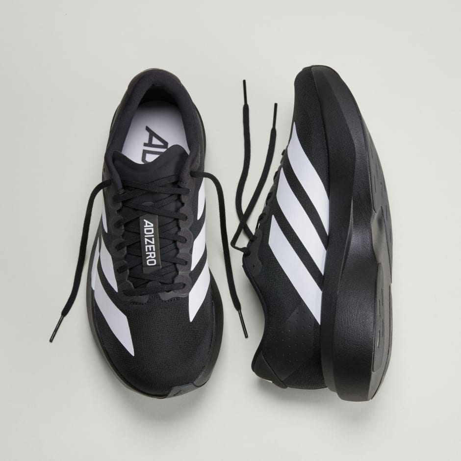 حذاء Adizero EVO SL