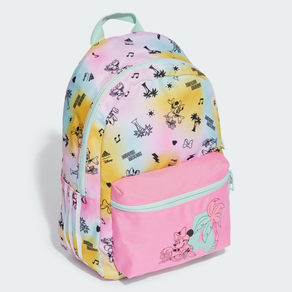 Disney's Minnie Mouse Backpack Kids