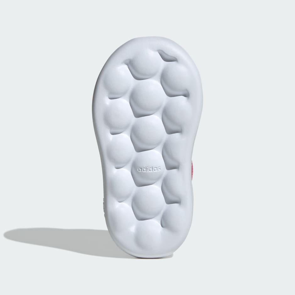 Breaknet 3.0 Shoes Kids