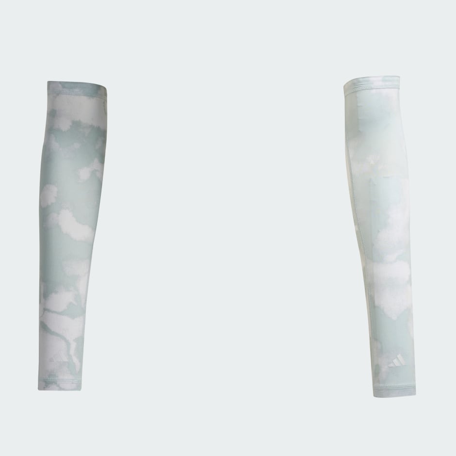 CLIMACOOL ARM SLEEVE