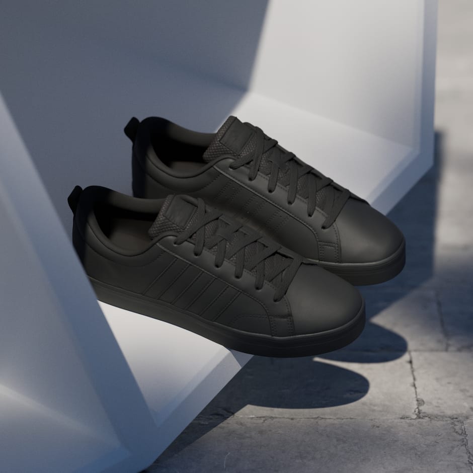VS Pace 2.0 Shoes