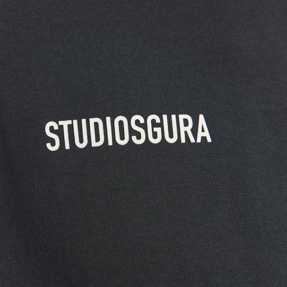 Tricou Sgura Cu M&acirc;necă Lungă