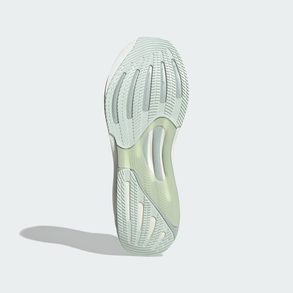 Pantofi de alergare Supernova Rise 2 BMW Berlin Marathon 2025