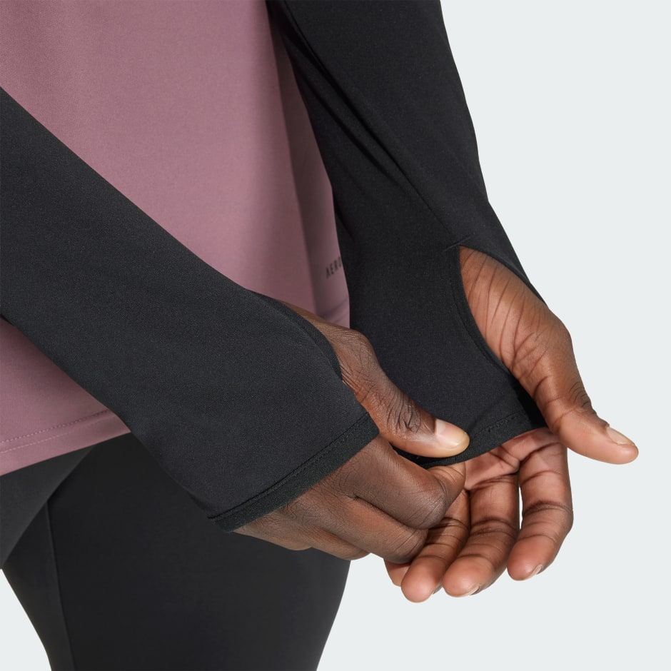 سُترة تدريب Real Madrid Tiro 25 Competition