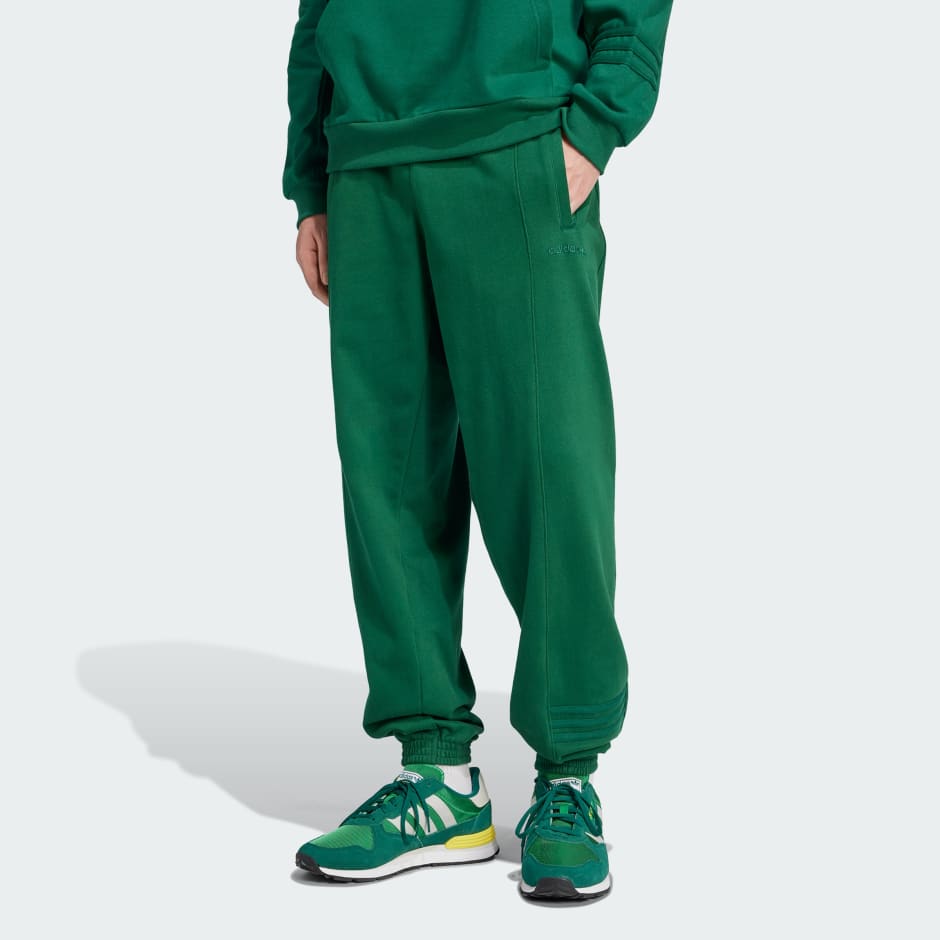 Originals Comfort Pants