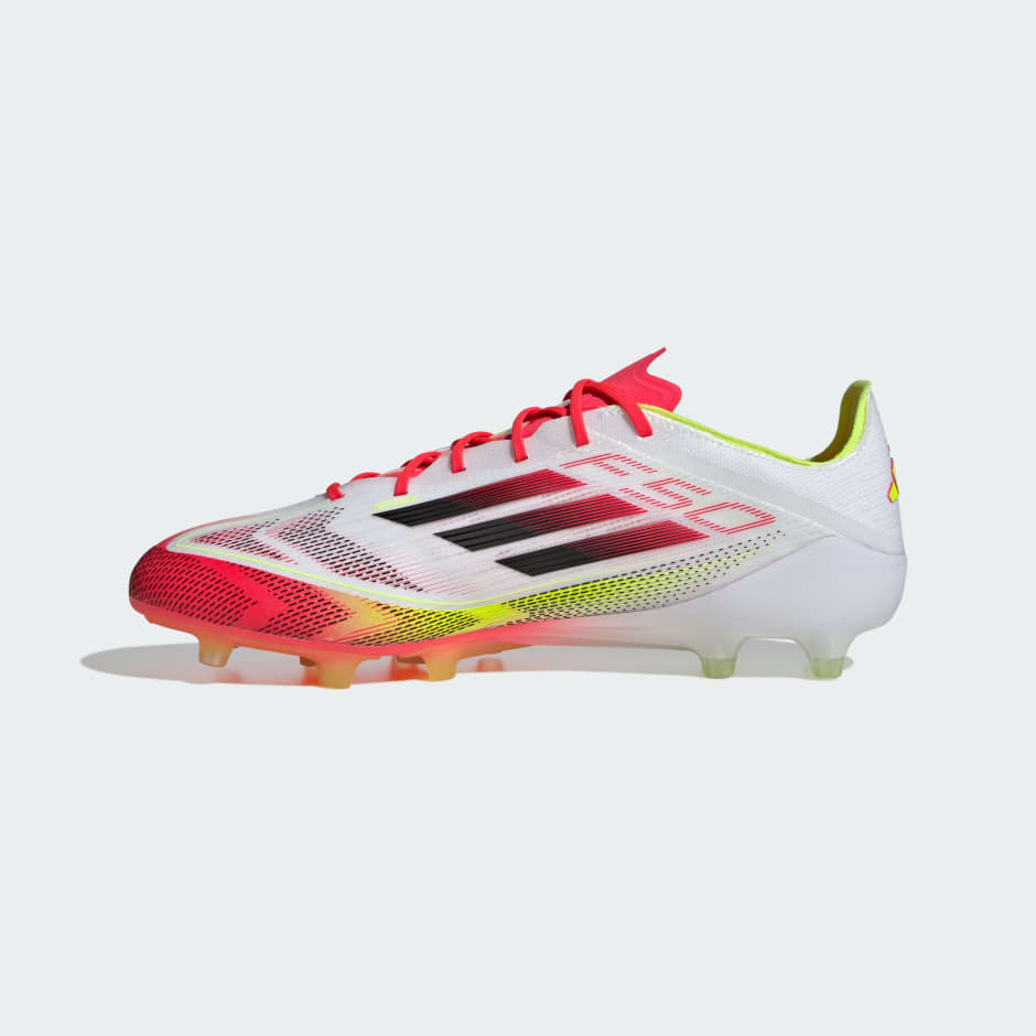 Ghete pentru gazon artificial F50 Elite