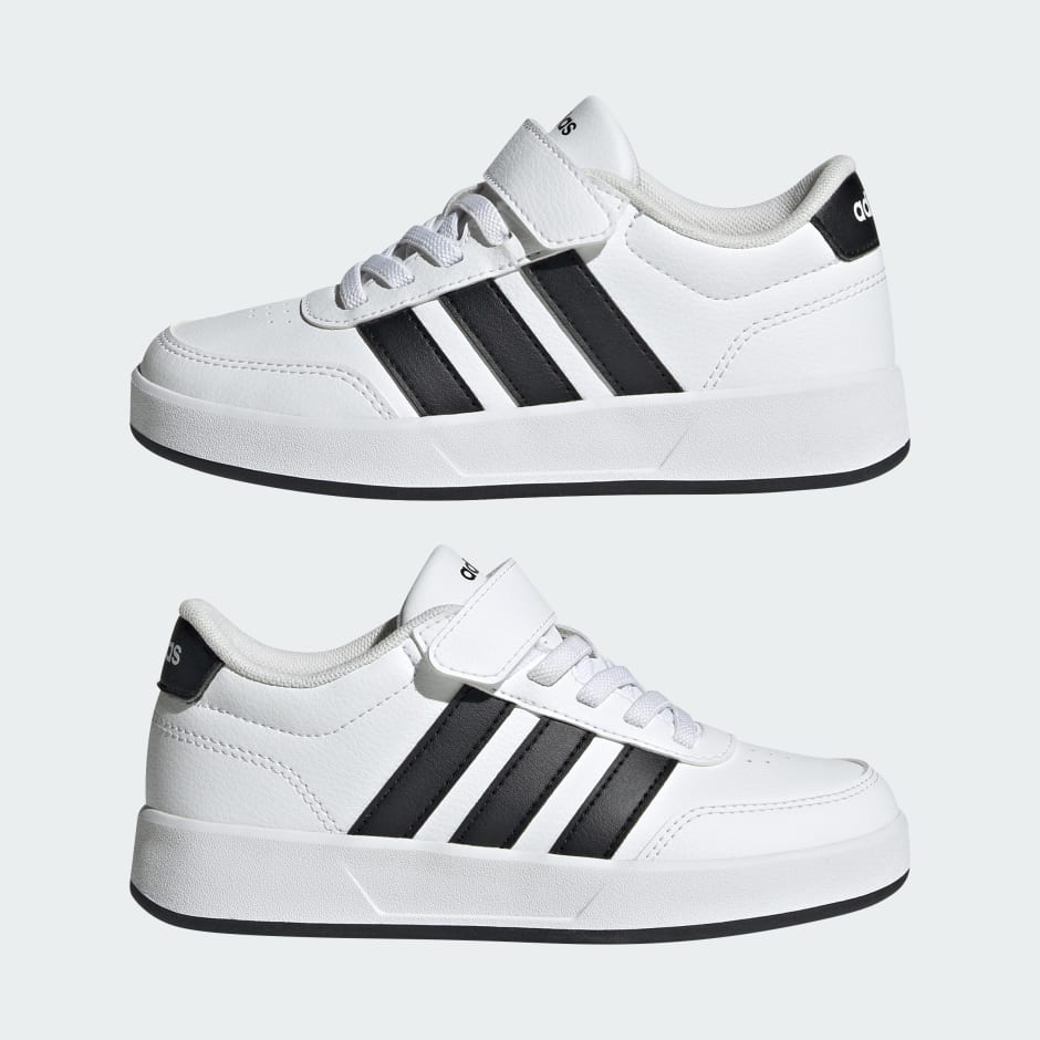 Breaknet 3.0 Shoes Kids