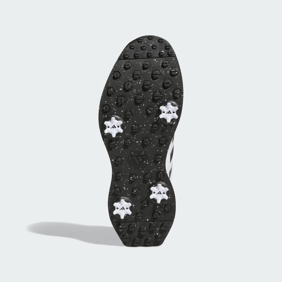 S2G 24 Wide Golf Shoes