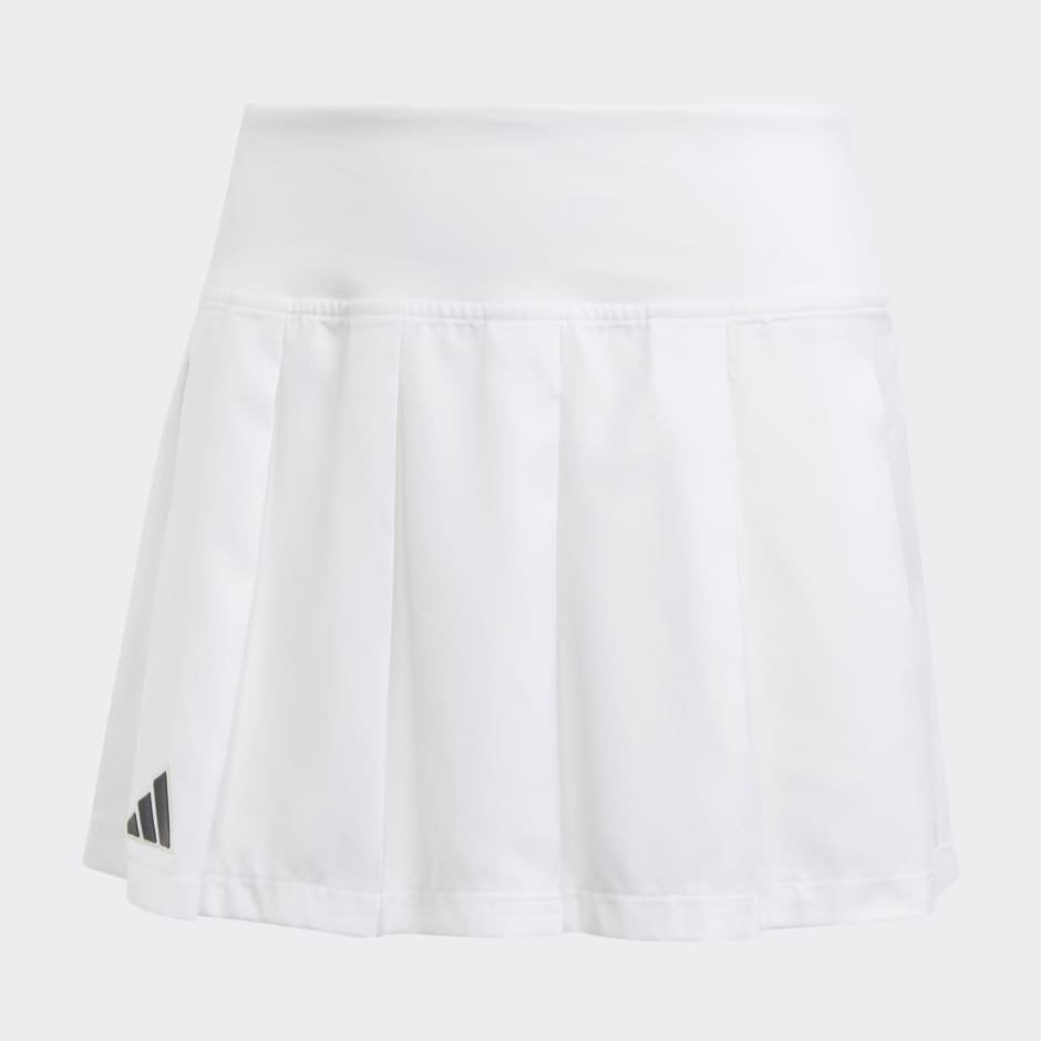 AEROREADY Pro Pleated Tennis Skirt