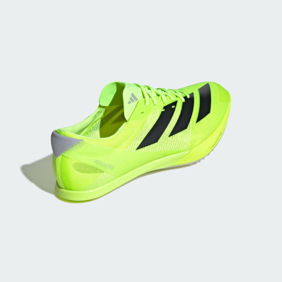 Pantofi de alergare Adizero Finesse