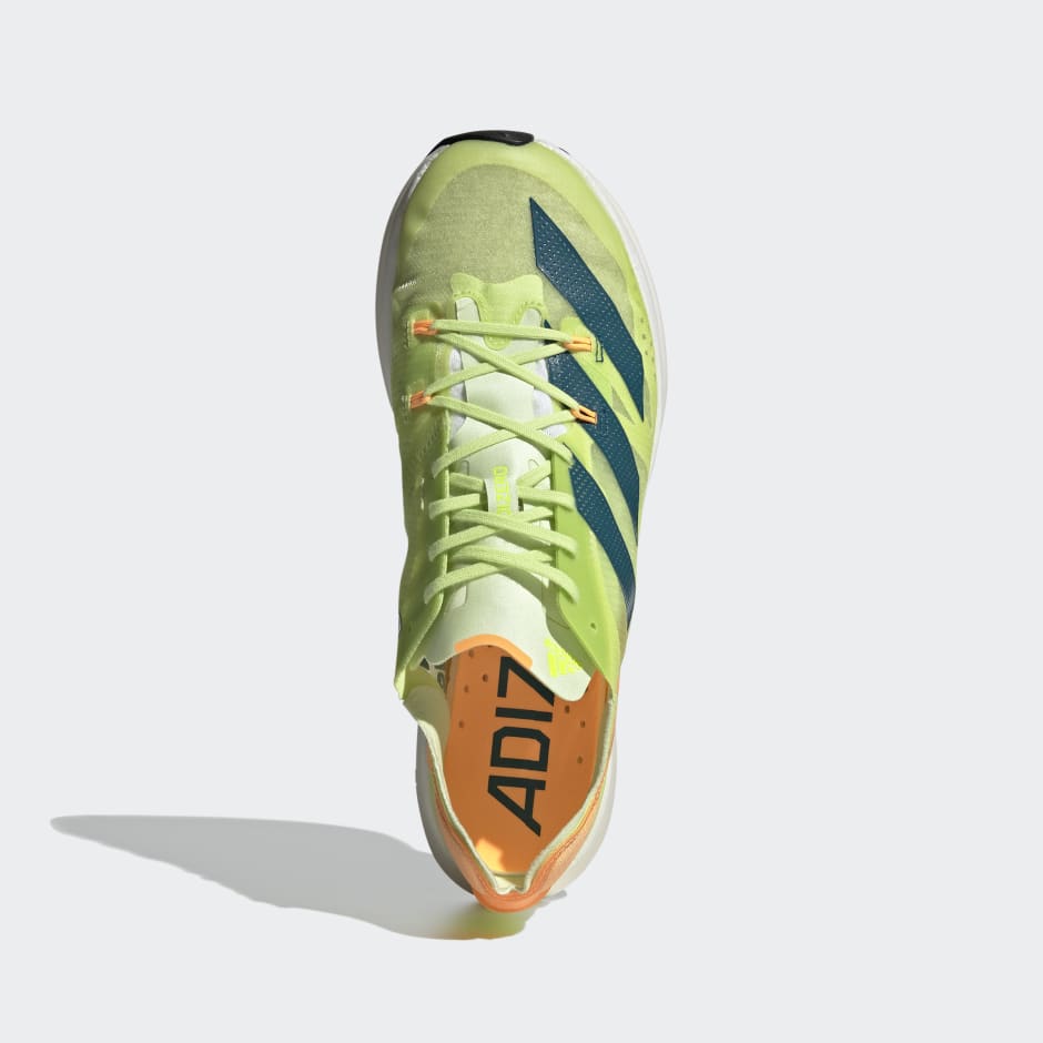 Adizero Prime X Shoes