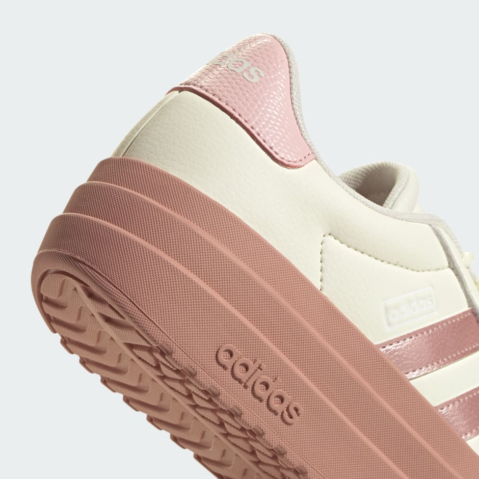 VL Court Bold Shoes