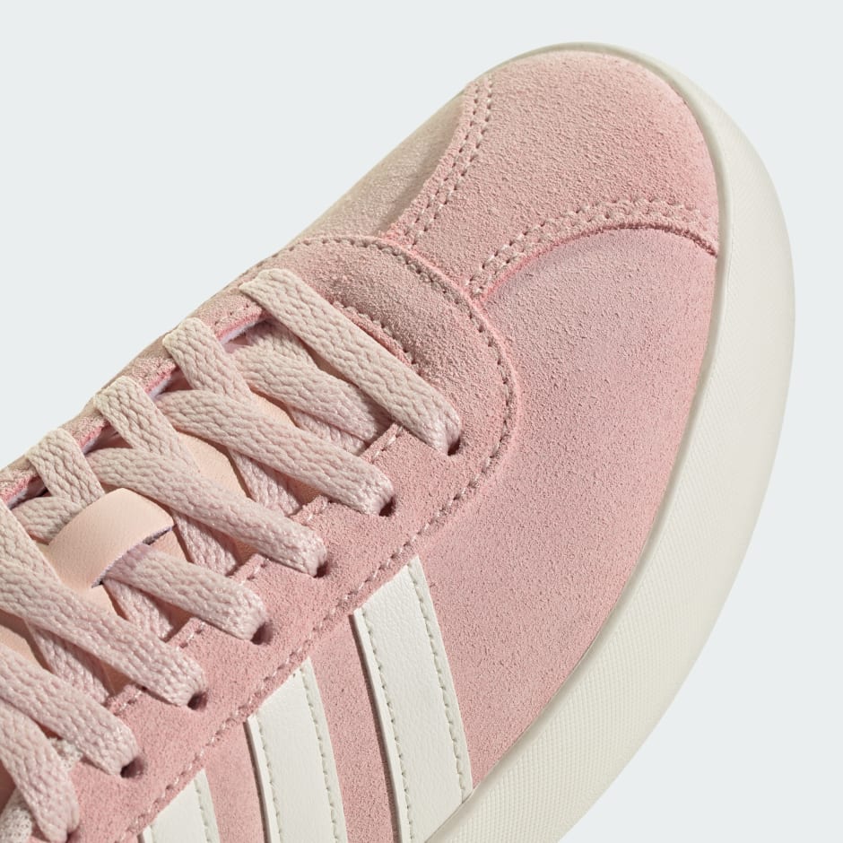 VL Court 3.0 Shoes