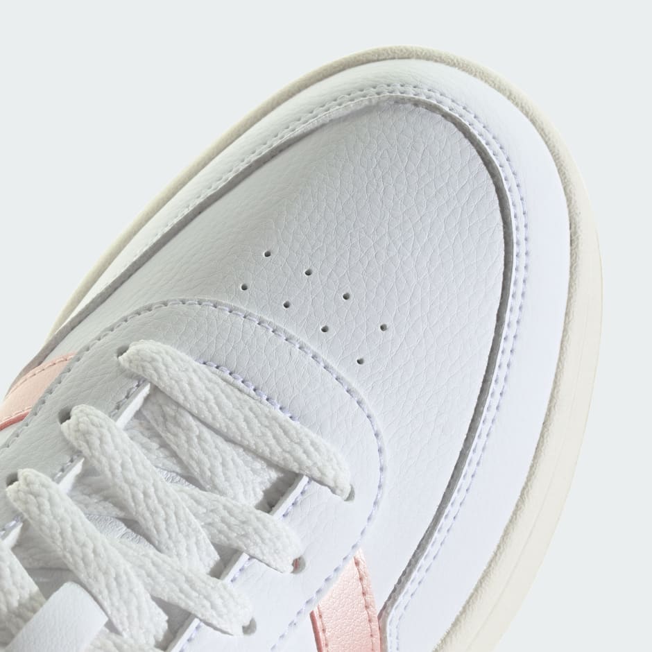 Breaknet 2.0 Shoes
