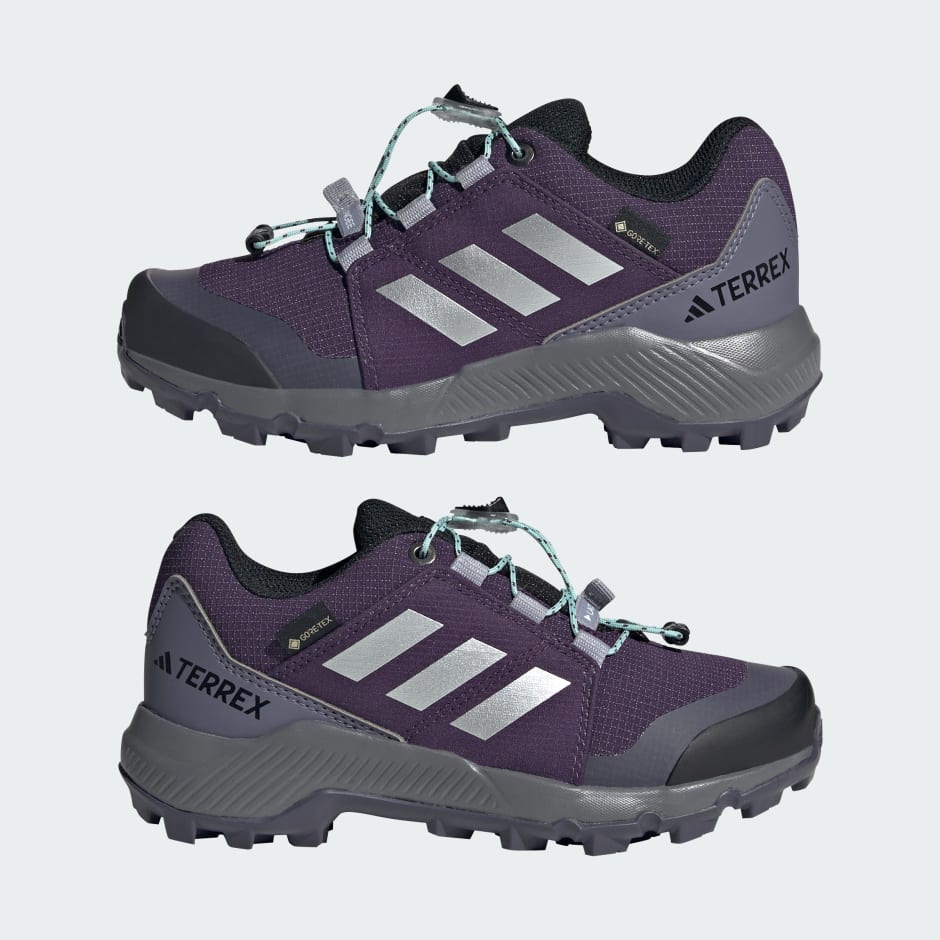 Planinarske cipele Terrex GORE-TEX