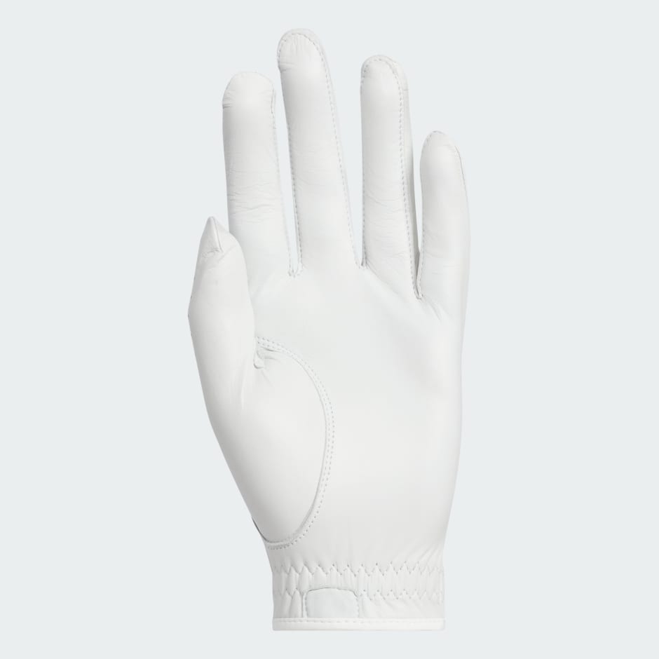 Pro Leather Glove Single