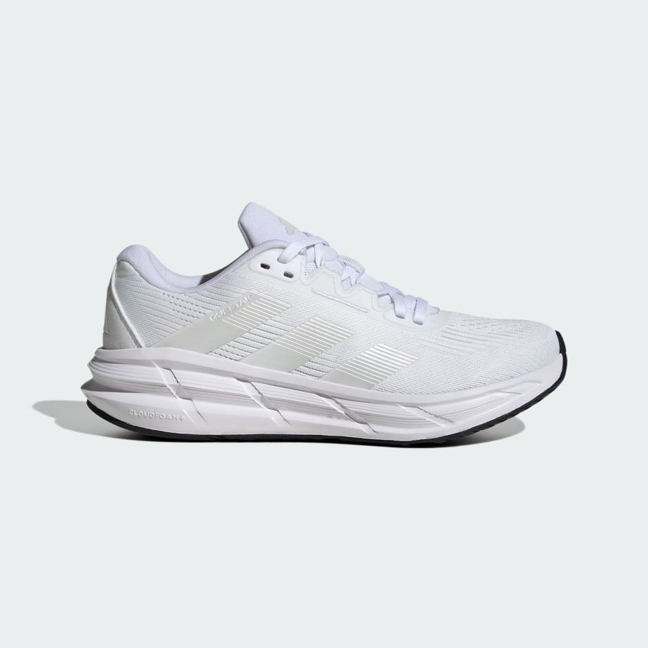 Questar 3 Running Shoes