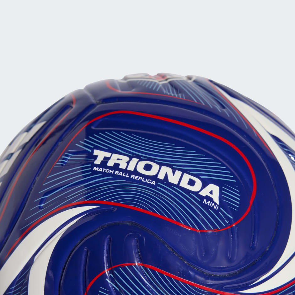 Trionda Japan Home Mini Ball