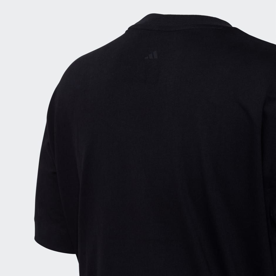 Maccabi Tel Aviv culterwear shirt 25/26