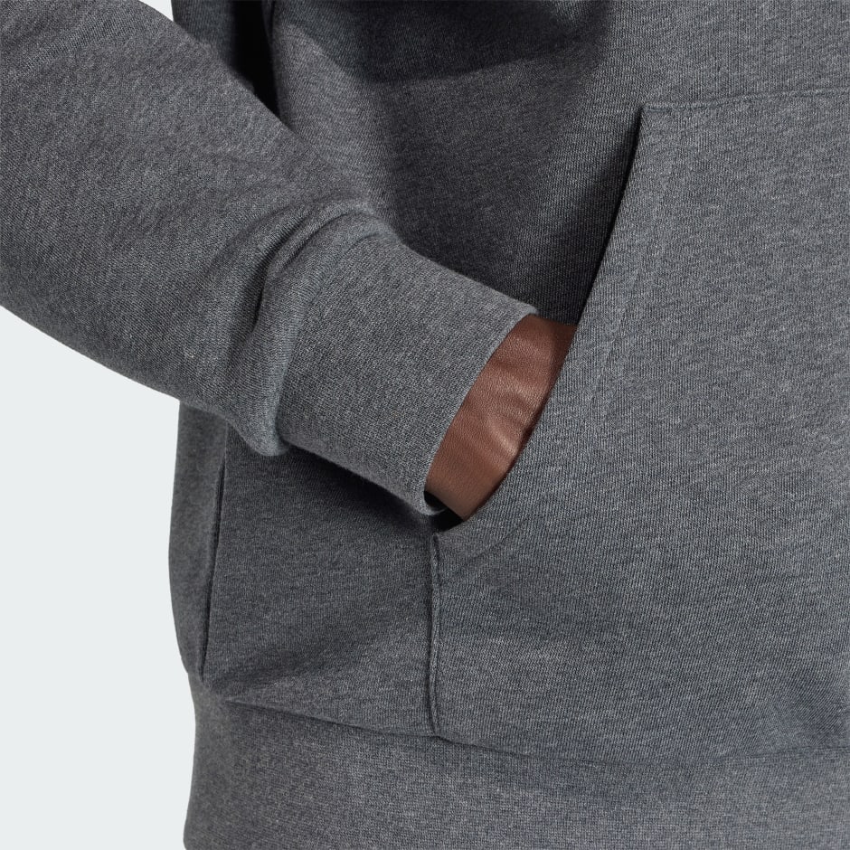 HANORAC DBB BASKETBALL SELECT GRAPHICS