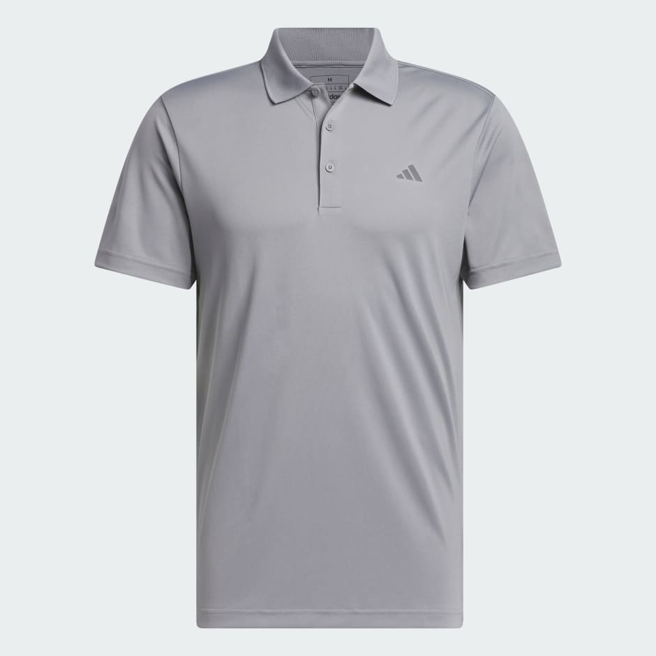 Adi Performance Polo Shirt