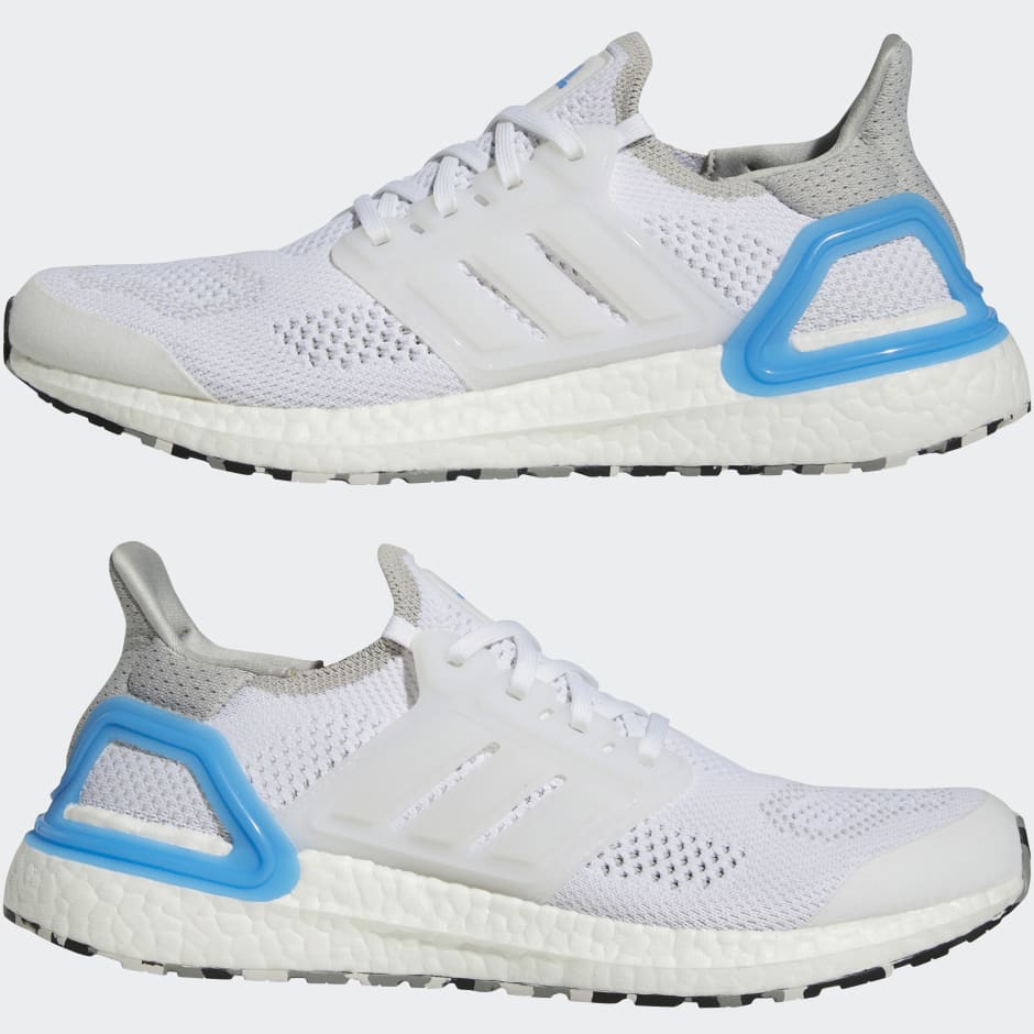 Ultraboost 19.5 DNA Running Sportswear Lifestyle Shoes