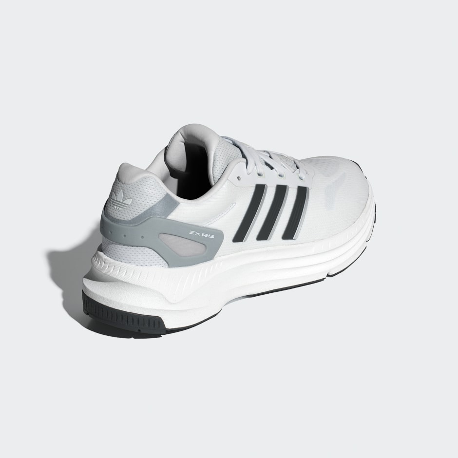 Tenisice ZX RS