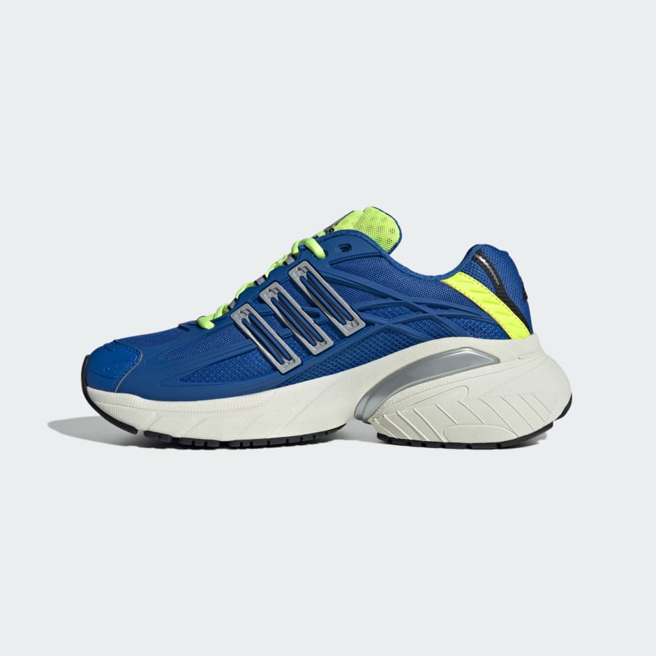ADISTAR XLG 2.0 SHOES
