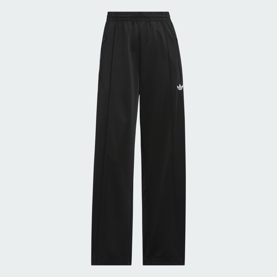 Adicolor Classic Firebird Loose Track Pants