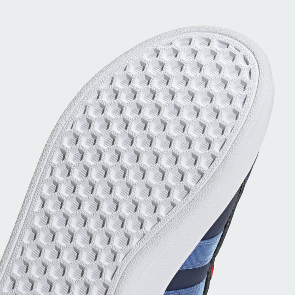 adidas Disney Snow White Grand Court Anii 2000 Pentru Copii