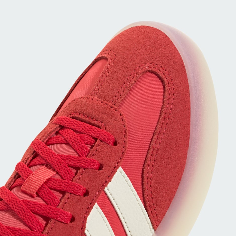 Barreda Decode Shoes